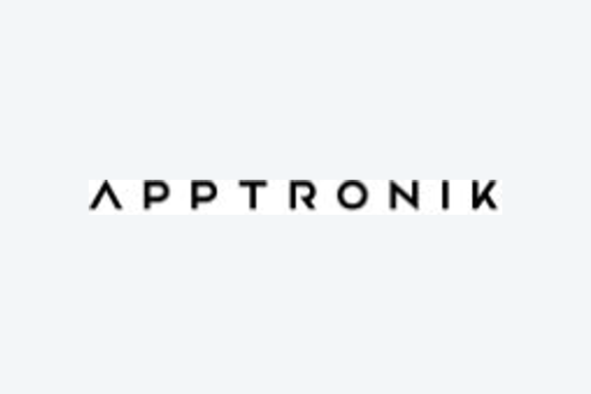 Apptronik