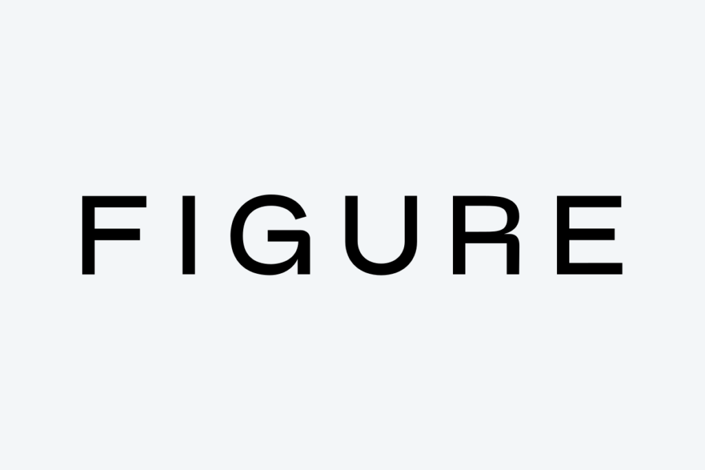 Figure AI logo