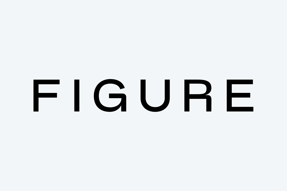 Figure AI
