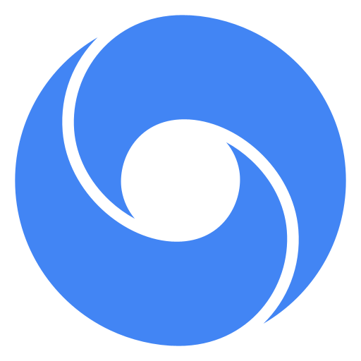 Google DeepMind