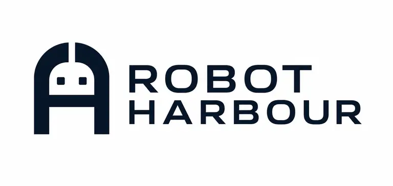 Robot Harbour